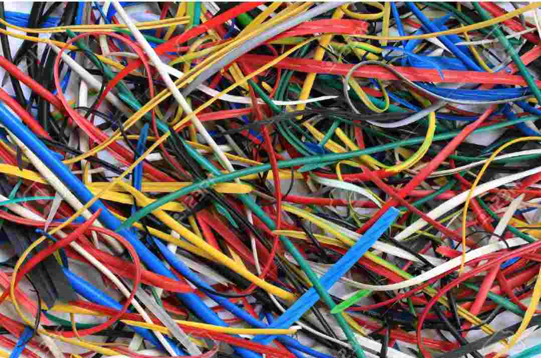 Sri Steels (M) Sdn Bhd buy scrap metal near me Buying, Selling and