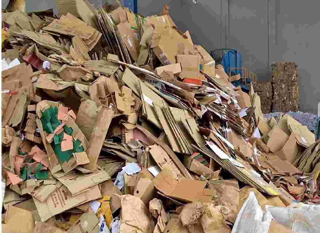 Sri Steels (M) Sdn Bhd buy scrap metal near me Buying, Selling and